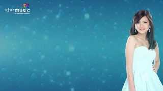 MARIS RACAL - Tanong Mo Sa Bituin Official Lyrics Video