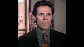 Download lagu The Moment Norman Realized… | Spider-Man Edit | #shorts mp3 Download lagu The Moment Norman Realized… | Spider-Man Edit | #shorts mp3