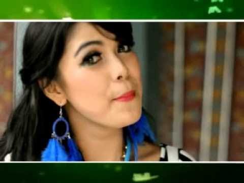 Ratu Sikumbang - Pulang Ka Bako (Official Video)