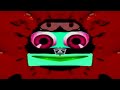Klasky Csupo In Slow Voice Without Speed