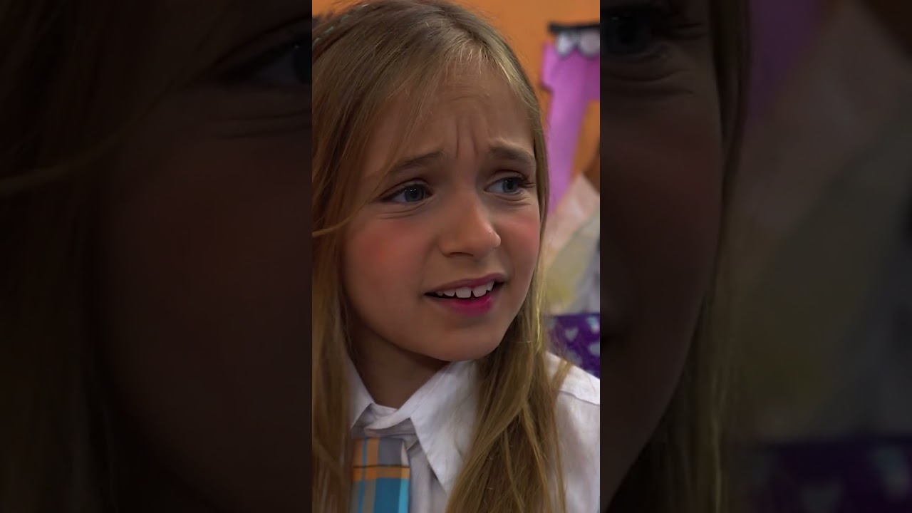 ELES ESQUECERAM O ANIVERSÁRIO DO LUKE