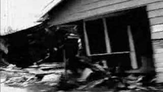 Old Crow Medicine Show  I hear them ALL music video