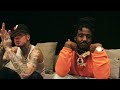 Millyz ft. Mozzy - Ashes in the Maybach (Official Video)