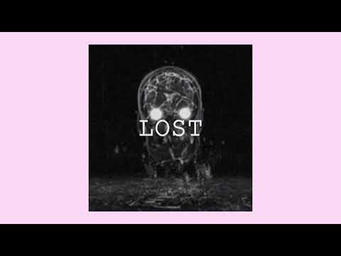 [FREE] LIL PEEP x STEVEN MOSES x CONVOLK TYPE BEAT - LOST | Dark Trap Beat 2020 [Prod. Jxm.Bxm]