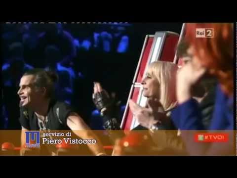 Francesca Monte sogna tra i Big