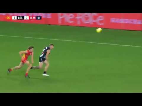 Brayden "The Bear" Sier