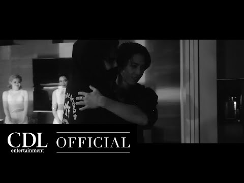 ØMI - Feel Gold feat. 山下智久 (Official MV Making)