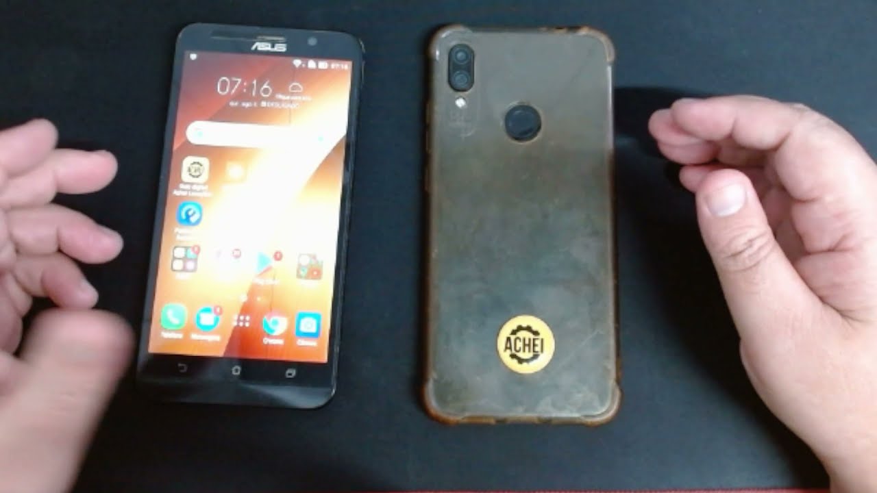 Watch Now Cartão de visita NFC Cartão de visita NFC