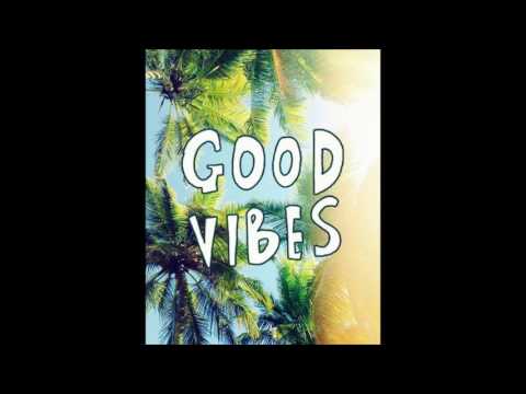 DJ KYNAY X MASH REQUEST X ZOOK REMIX BY DJK 2K17