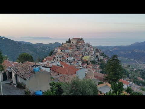 Librizzi - Oliveriadi 2017