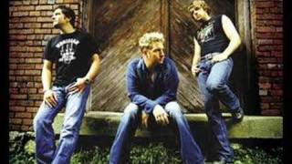 Mayberry- Rascal Flatts