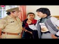 Megastar Chiranjeevi Old Movie Interesting Scene Telugu Movies Chiranjeevi Telugu Videos