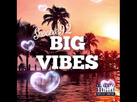 Big vibes Snoobie92