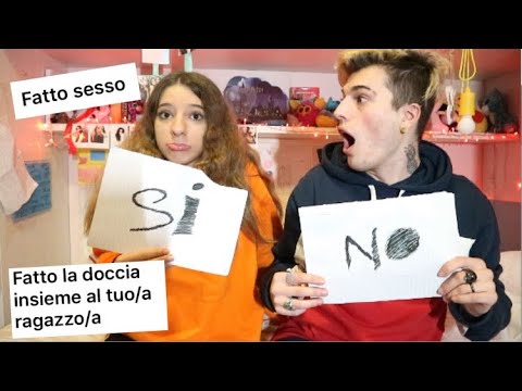 #HAVEN'T I BEEN UNCOMFORTABLE WITH MY 15-YEAR-OLD SISTER!