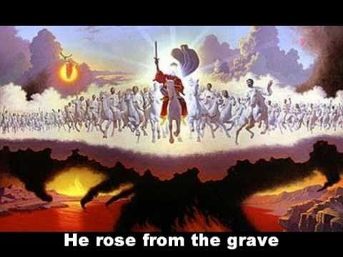 Journey of Reconciliation video thumbnail