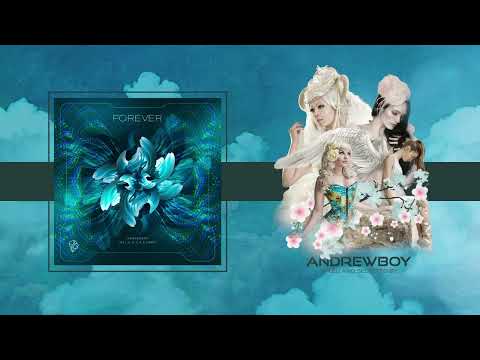 Andrewboy - Forever (Original Mix) I Siona Records