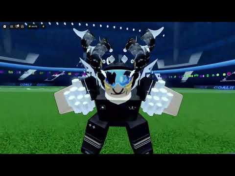 Bug Rivals + Rin Rework = Doom