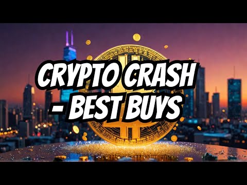 bitcoin price prediction and Best Altcoins to Buy 