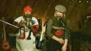 Hilary Duff - Tell Me A Story