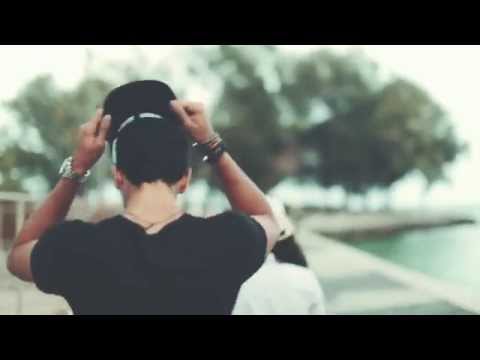 Soulfire Revolution - Set The World on Fire