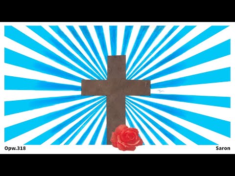 Opwekking 318 Eet het brood met Mij