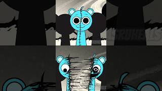 Download lagu Incredibox Sprunki Sprunkilarity Vs Sprunki Sprunkilarity But Alive mp3