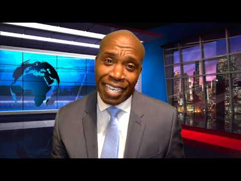 I DARE YOU TO PLEASE GOD