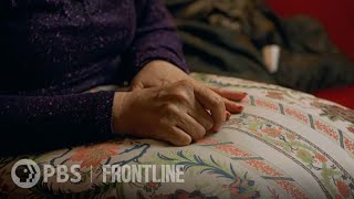 'All for the Children?': Fmr. South Korean Adoption Worker Speaks Out | FRONTLINE + @AssociatedPress