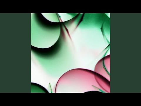 Kurenai’s Unwatered Flowers