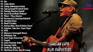 Download lagu IWAN FALS FULL ALBUM TANPA IKLAN mp3