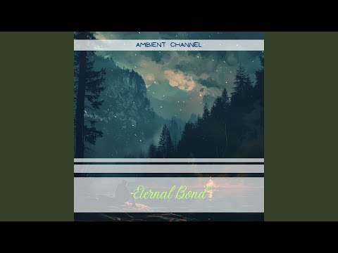 Adam Reshika - Enternal Bond - Misc Originals