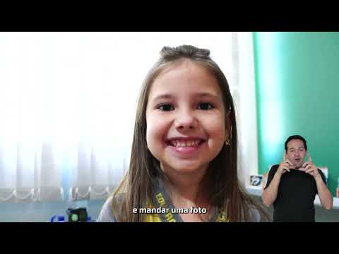 União Faz a Vida (2024) - Santa Rita D' Oeste