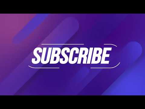 Jador❌Moro❌Lino=Sunt o FORȚA