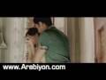elhajeb Ziad Borji - wallah 