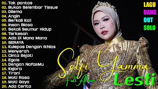 Download lagu Selfi Yamma Full Album Terbaru 2026 💃  LaguDangdut  🎤  Lagu Dangdut Hits Sepanjang Masa mp3