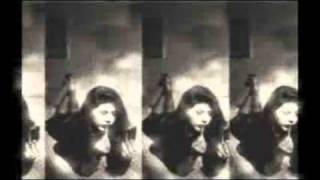 Kirsty MacColl - Terry (Extended Version)