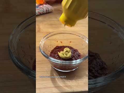 Hosting this Halloween? Delight guests of all ages with these spook-tacular Hallo-weiners! 🎃