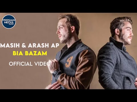 {Bia Bazam} {Bia Bazam} Best Songs