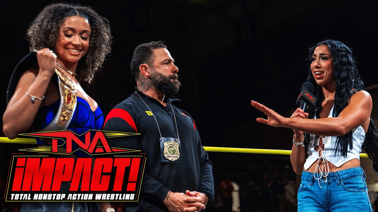 Video Test Thumbnail