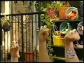 Oobi Short Follow The Leader