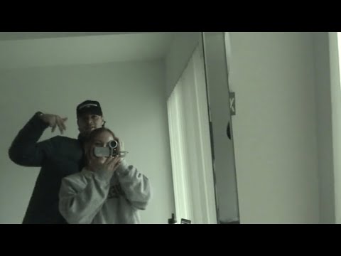 Video thumbnail lXwS32yxnlY