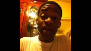 Ester Dean - Baby Making Love