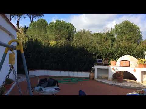 M&C Mini Sound System Top Version