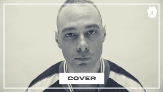 Fabri Fibra - E Tu Ci Convivi [FUTURE ROCK COVER]