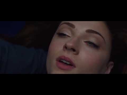 Jean and Scott (Dynasty)