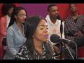 Nontsikelelo - You remain the reason