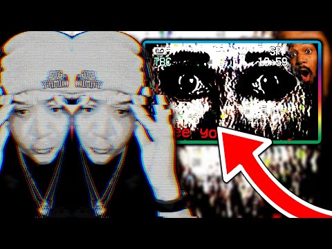 CoryxKenshin's The Mandela Catalogue [SSS #050].. This Was Definitely A 10 WEEK! 😨