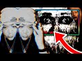 CoryxKenshin S The Mandela Catalogue SSS 050 This Was Definitely A 10 WEEK
