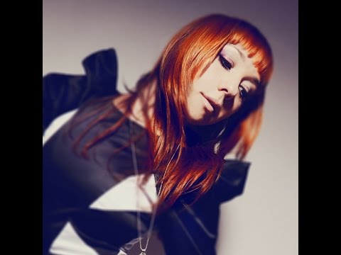 Natalia Clavier - Nada ft. Ticklah (Official Music Video)