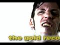 Bouncing Souls - Better Things - Gold Record - 06
